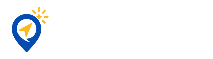 ukrgo.biz