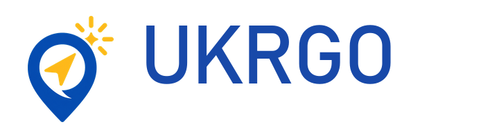 ukrgo.biz